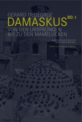 Damaskus