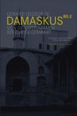 Damaskus