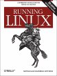 Running Linux - Bild 1