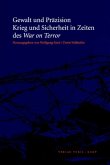 Gewalt und Präzision Gewalt und Präzision