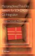 Micromachined Thin-Film Sensors for... - Bild 1