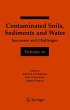 Contaminated Soils, Sediments and Water... - Bild 1