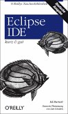 Eclipse IDE - kurz & gut