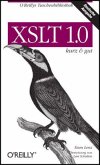 XSLT 1.0 kurz & gut