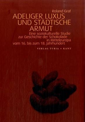 Adeliger Luxus und städtische Armut Adeliger Luxus und städtische Armut