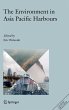 The Environment in Asia Pacific Harbours - Bild 1