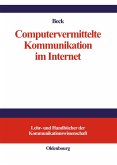 Computervermittelte Kommunikation im Internet