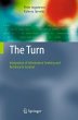 The Turn - Bild 1