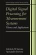 Digital Signal Processing for... - Bild 1