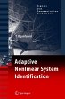 Adaptive Nonlinear System Identification - Bild 1