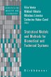 Statistical Models and Methods for... - Bild 1