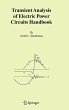 Transient Analysis of Electric Power... - Bild 1