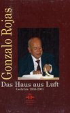 Das Haus aus Luft