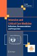 Intensive and Critical Care Medicine - Bild 1