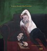 Francis Bacon. Die Portraits - Bild 1