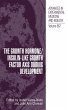 The Growth Hormone/Insulin-Like Growth... - Bild 1
