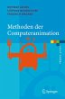 Methoden der Computeranimation - Bild 1