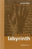 Seelenlabyrinth