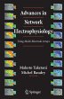 Advances in Network Electrophysiology - Bild 1
