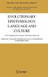 Evolutionary Epistemology, Language and... - Bild 1
