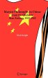 Marxist Philosophy in China: From Qu... - Bild 1