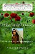 Bed of Red Flowers - Bild 1