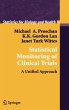 Statistical Monitoring of Clinical... - Bild 1