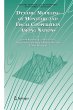 Dynamic Modeling of Monetary and Fiscal... - Bild 1
