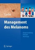 Management des malignen Melanoms