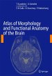 Atlas of Morphology and Functional... - Bild 1