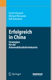 Erfolgreich in China