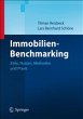 Immobilien-Benchmarking - Bild 1