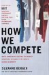How We Compete - Bild 1