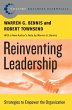 Reinventing Leadership - Bild 1