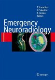 Emergency Neuroradiology