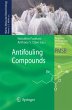 Antifouling Compounds - Bild 1
