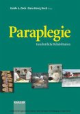 Paraplegie Paraplegie