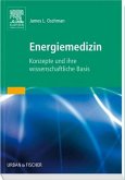 Energiemedizin