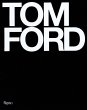 Tom Ford - Bild 1