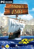 Anno 1503 Anno 1503