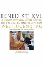 Gehen wir mit dem Stern