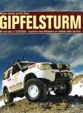 Gipfelsturm Gipfelsturm