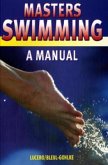 Masters Swimming Masters Swimming