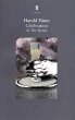 Celebration & The Room - Bild 1
