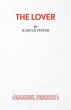 The Lover - Bild 1