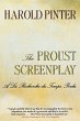 The Proust Screenplay - Bild 1