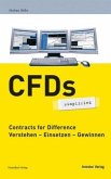 CFDs simplified