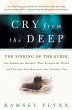 Cry from the Deep - Bild 1