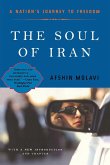 The Soul of Iran