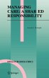 Managing Care: A Shared Responsibility - Bild 1